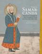 Viaje A Samarcanda - Preview