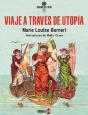 Viaje A Traves De Utopia - Preview