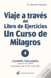 Capa do artigo Viaje A Traves Del Libro De Ejercicios