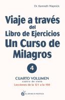 Viaje A Traves Del Libro De Ejercicios