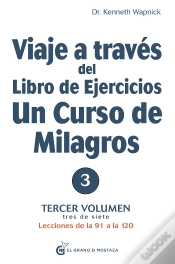 Capa do artigo Viaje A Traves Del Libro De Ejercicios