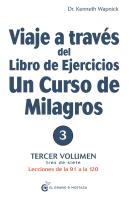 Viaje A Traves Del Libro De Ejercicios