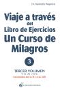 Viaje A Traves Del Libro De Ejercicios - Preview