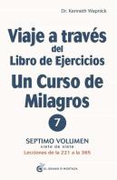 Viaje A Traves Del Libro De Ejercicios V 7