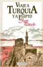 Viaje A Turquia Y A Egipto - Preview