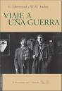 Viaje A Una Guerra - Preview