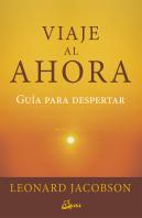 Viaje Al Ahora