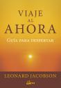 Viaje Al Ahora - Preview