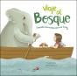 Viaje Al Bosque - Preview