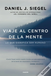 Capa do artigo Viaje Al Centro De La Mente