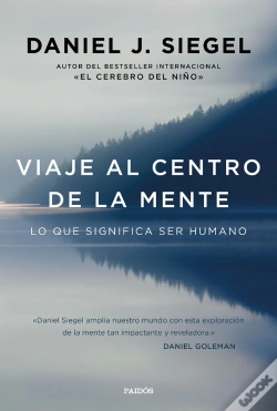 Capa do artigo Viaje Al Centro De La Mente