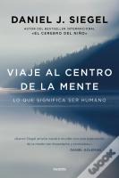 Viaje Al Centro De La Mente