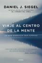 Viaje Al Centro De La Mente - Preview