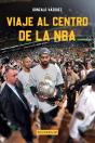 Viaje Al Centro De La Nba - Preview