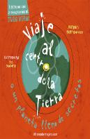 Viaje Al Centro De La Tierra