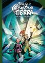 Viaje Al Centro De La Tierra - Preview