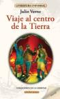 Viaje Al Centro De La Tierra - Preview