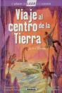 Viaje Al Centro De La Tierra - Preview