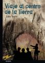 Viaje Al Centro De La Tierra - Preview