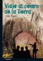 Viaje Al Centro De La Tierra - Preview