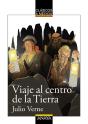 Viaje Al Centro De La Tierra - Preview