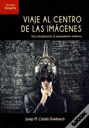 Capa do artigo Viaje Al Centro De Las Imágenes
