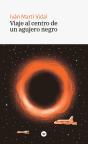 Viaje Al Centro De Un Agujero Negro - Preview