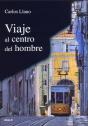 Viaje Al Centro Del Hombre - Preview