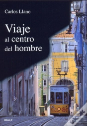 Capa do artigo Viaje Al Centro Del Hombre