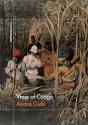 Viaje Al Congo - Preview