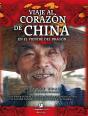 Viaje Al Corazón De China - Preview