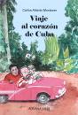 Viaje Al Corazon De Cuba - Preview