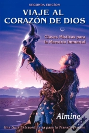 Capa do artigo Viaje Al Corazón De Dios - Claves Místic