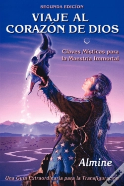Capa do artigo Viaje Al Corazón De Dios - Claves Místic