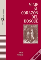 Capa do artigo Viaje Al Corazon Del Bosque