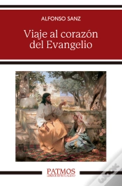 Capa do artigo Viaje Al Corazón Del Evangelio