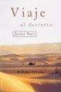 Viaje Al Desierto - Preview