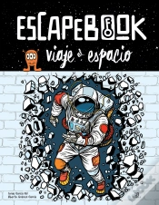 Capa do artigo Viaje Al Espacio