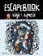 Viaje Al Espacio - Preview
