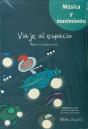 Viaje Al Espacio - Preview