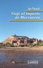 Viaje Al Imperio De Marruecos - Preview