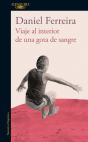 Viaje Al Interior De Una Gota De Sangre - Preview