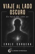 Viaje Al Lado Oscuro