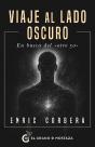 Viaje Al Lado Oscuro - Preview