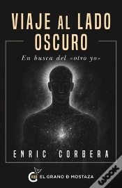 Capa do artigo Viaje Al Lado Oscuro