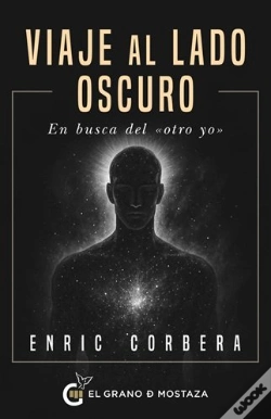 Capa do artigo Viaje Al Lado Oscuro