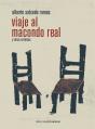 Viaje Al Macondo Real - Preview