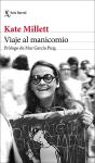 Viaje Al Manicomio - Preview
