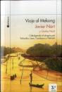 Viaje Al Mekong - Preview