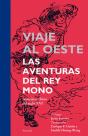 Viaje Al Oeste - Preview